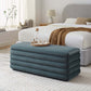 Mezzo Upholstered Performance Velvet Storage Bench By Modway - EEI-6664 | Benches | Modishstore - 13