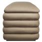 Mezzo Upholstered Performance Velvet Storage Bench By Modway - EEI-6664 | Benches | Modishstore - 24