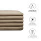 Mezzo Upholstered Performance Velvet Storage Bench By Modway - EEI-6664 | Benches | Modishstore - 29