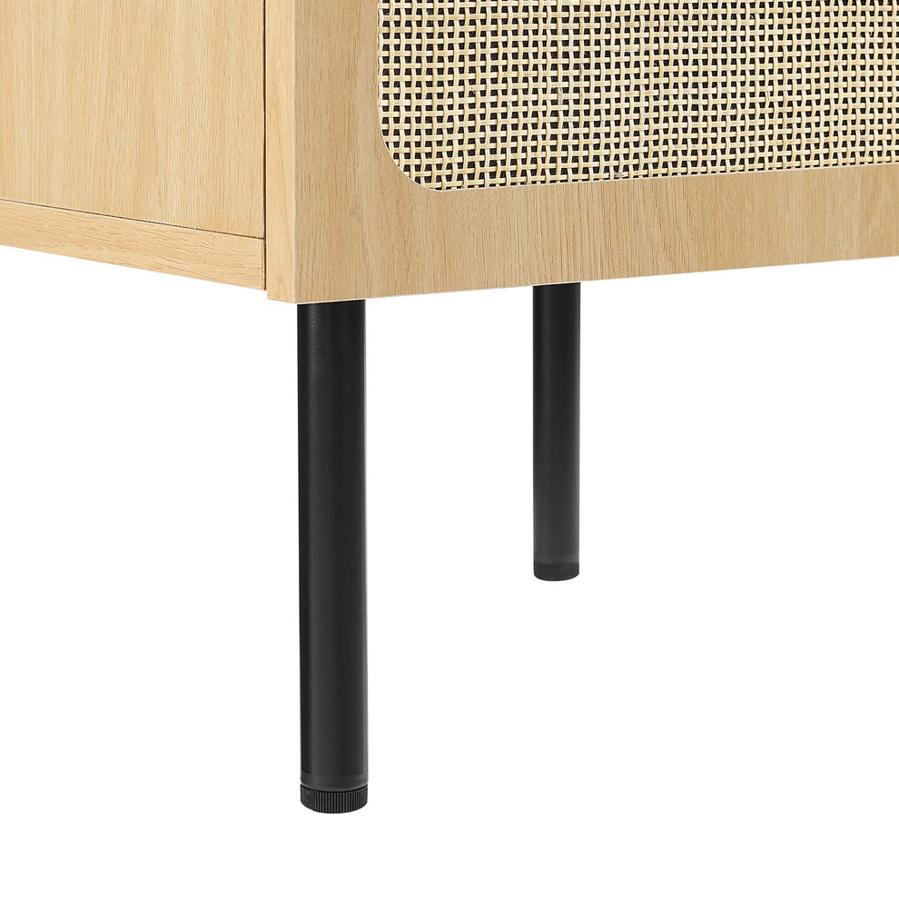 Chaucer 18" Bathroom Vanity By Modway - EEI-6691 | Bathroom Accessories | Modishstore - 25