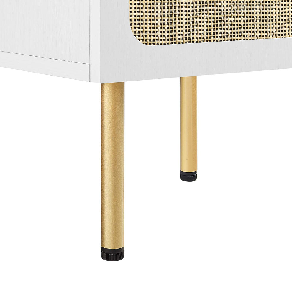 Chaucer 18" Bathroom Vanity By Modway - EEI-6691 | Bathroom Accessories | Modishstore - 40