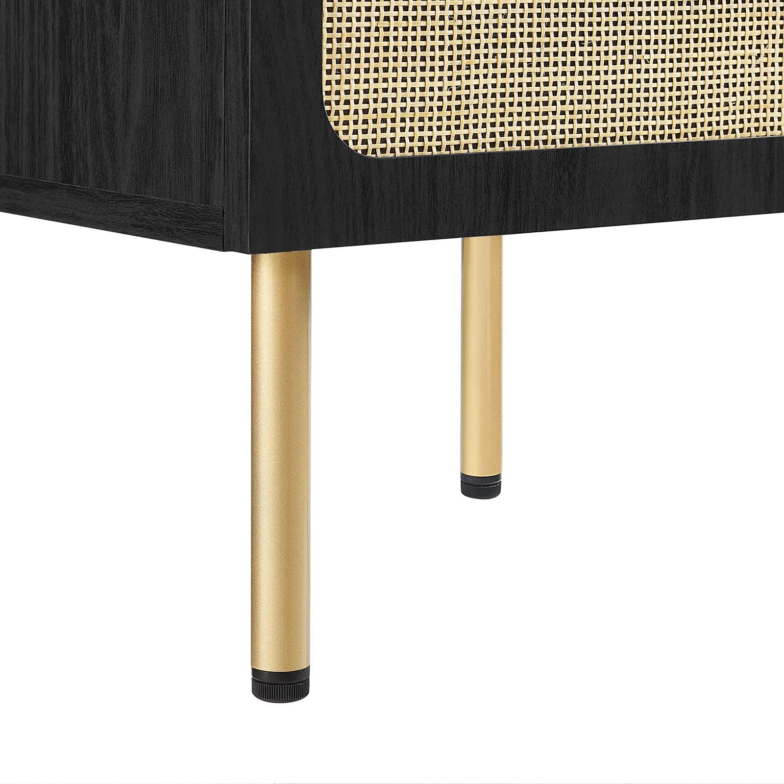 Chaucer 18" Bathroom Vanity By Modway - EEI-6692 | Bathroom Accessories | Modishstore - 10