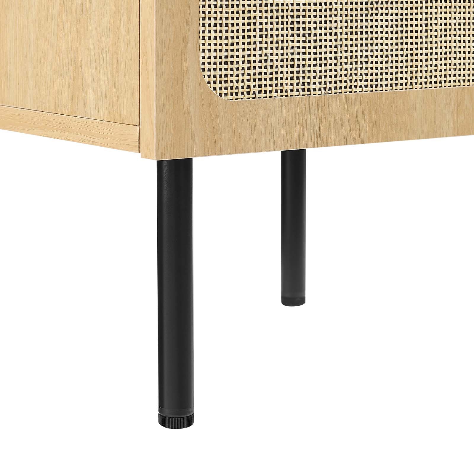 Chaucer 18" Bathroom Vanity By Modway - EEI-6692 | Bathroom Accessories | Modishstore - 25