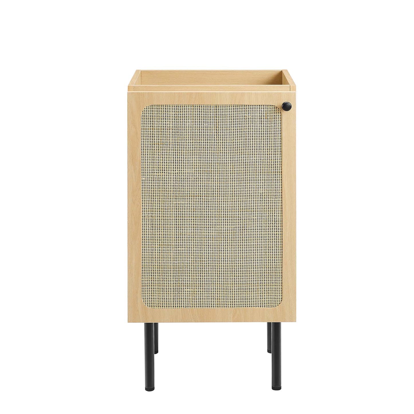 Chaucer 18" Bathroom Vanity By Modway - EEI-6692 | Bathroom Accessories | Modishstore - 20