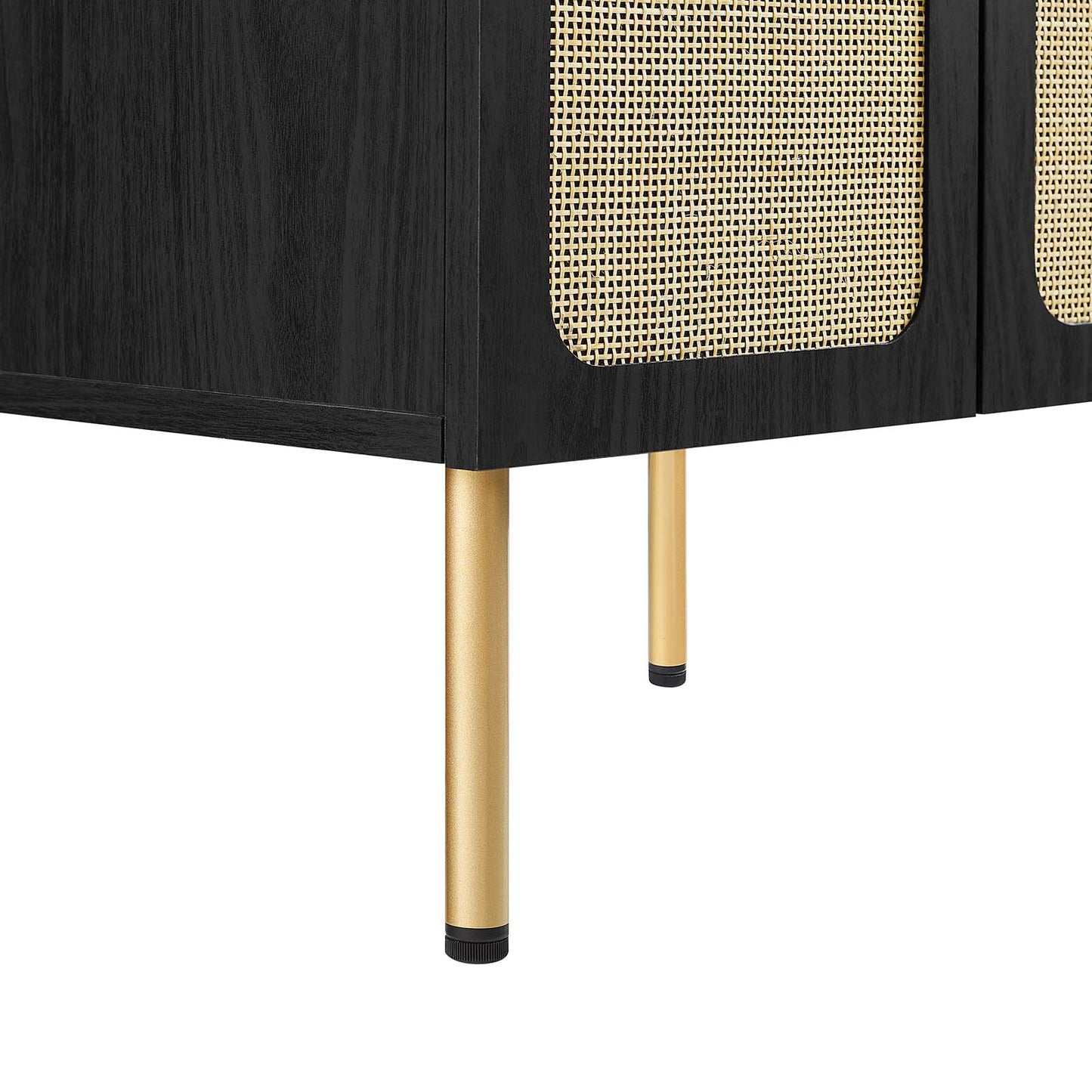 Chaucer 24" Bathroom Vanity By Modway - EEI-6693 | Bathroom Accessories | Modishstore - 11