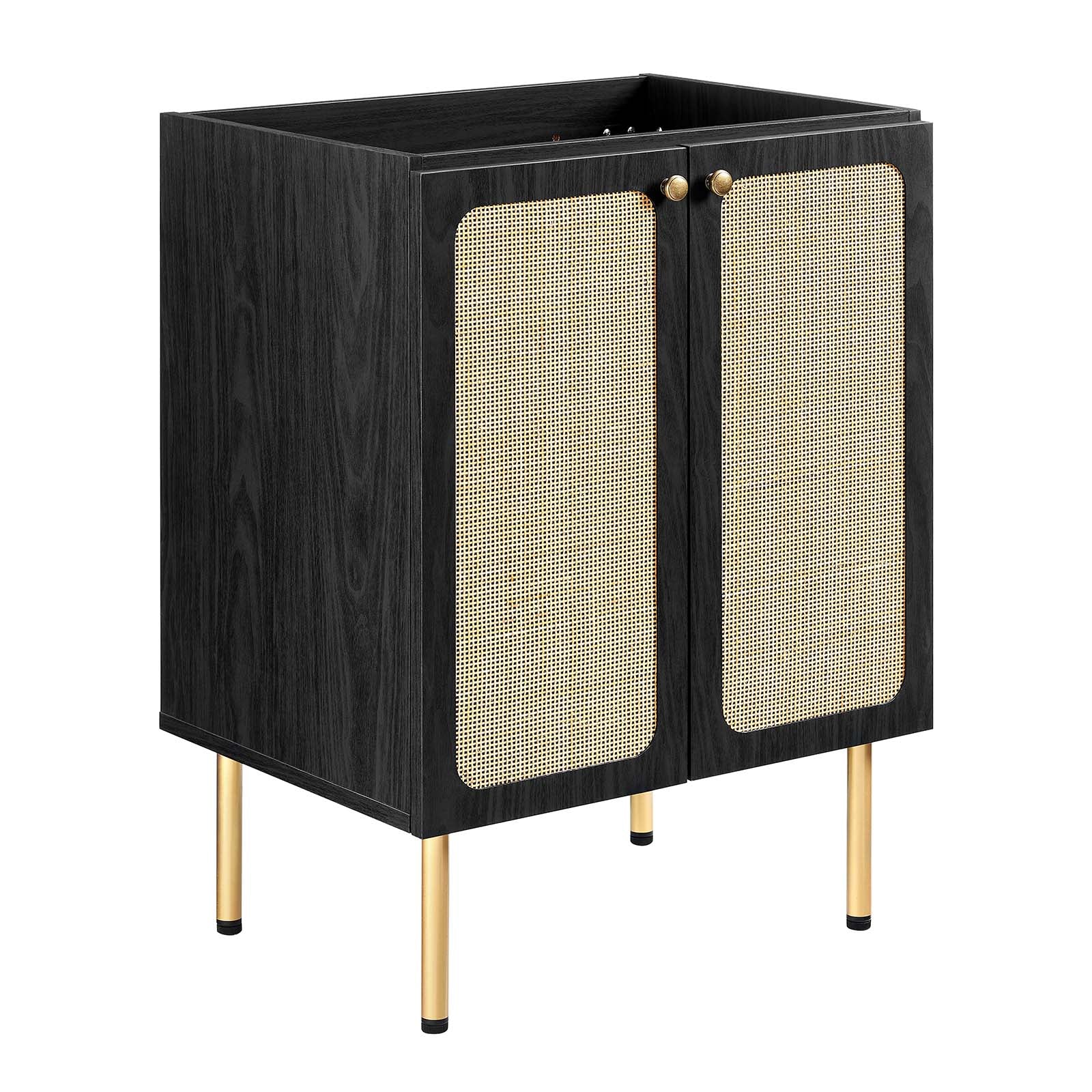 Chaucer 24" Bathroom Vanity By Modway - EEI-6693 | Bathroom Accessories | Modishstore - 5