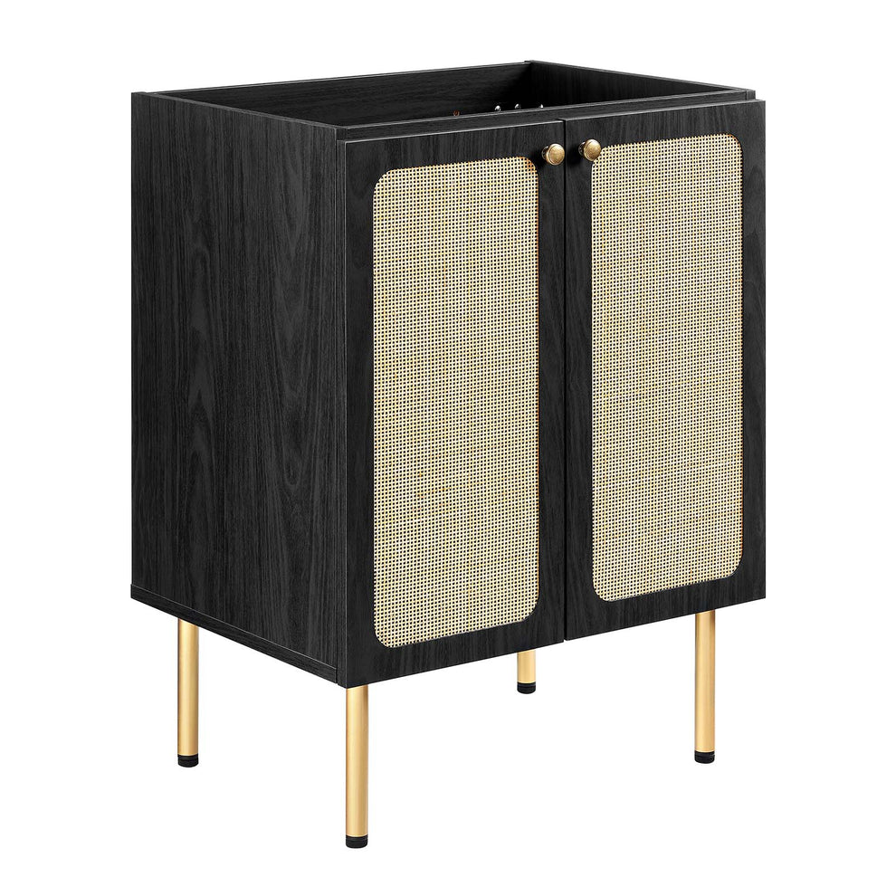 Chaucer 24" Bathroom Vanity By Modway - EEI-6693 | Bathroom Accessories | Modishstore - 5