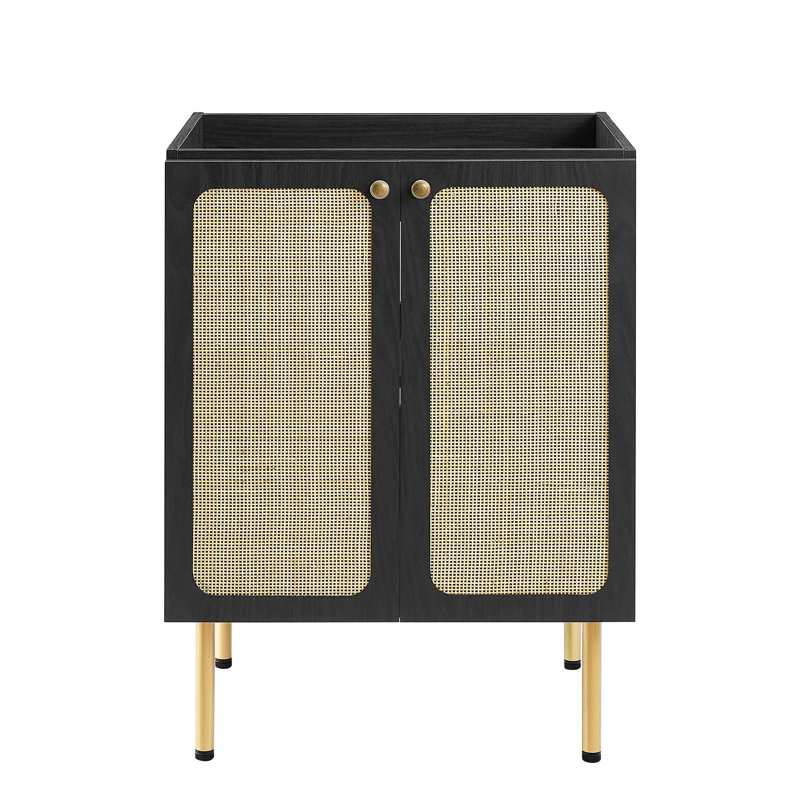 Chaucer 24" Bathroom Vanity By Modway - EEI-6693 | Bathroom Accessories | Modishstore - 6