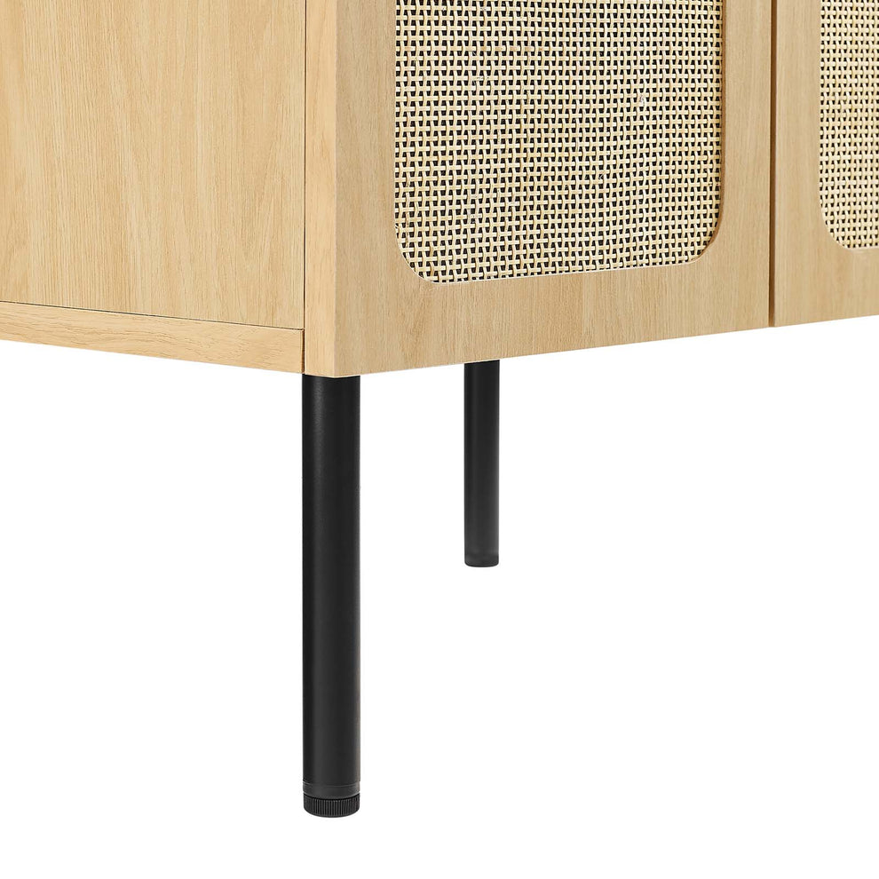 Chaucer 24" Bathroom Vanity By Modway - EEI-6693 | Bathroom Accessories | Modishstore - 25