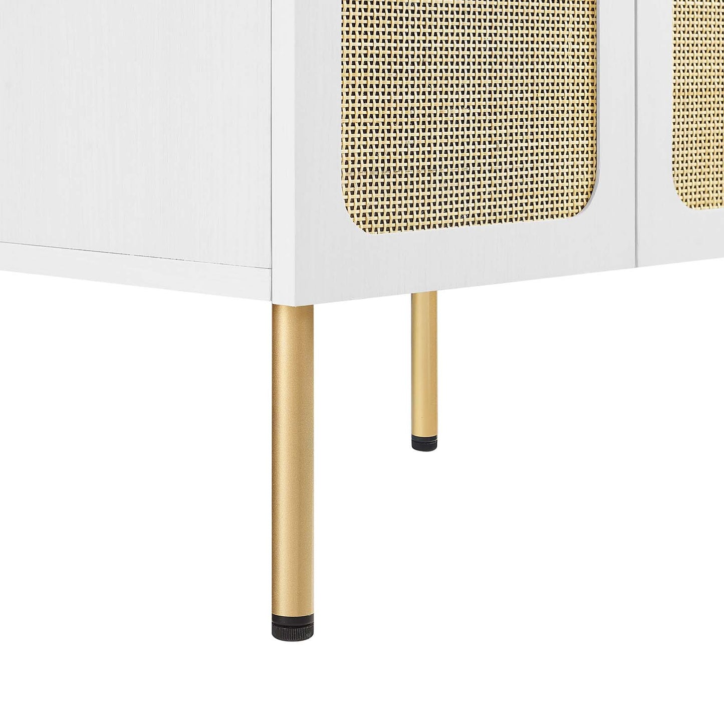 Chaucer 24" Bathroom Vanity By Modway - EEI-6693 | Bathroom Accessories | Modishstore - 40