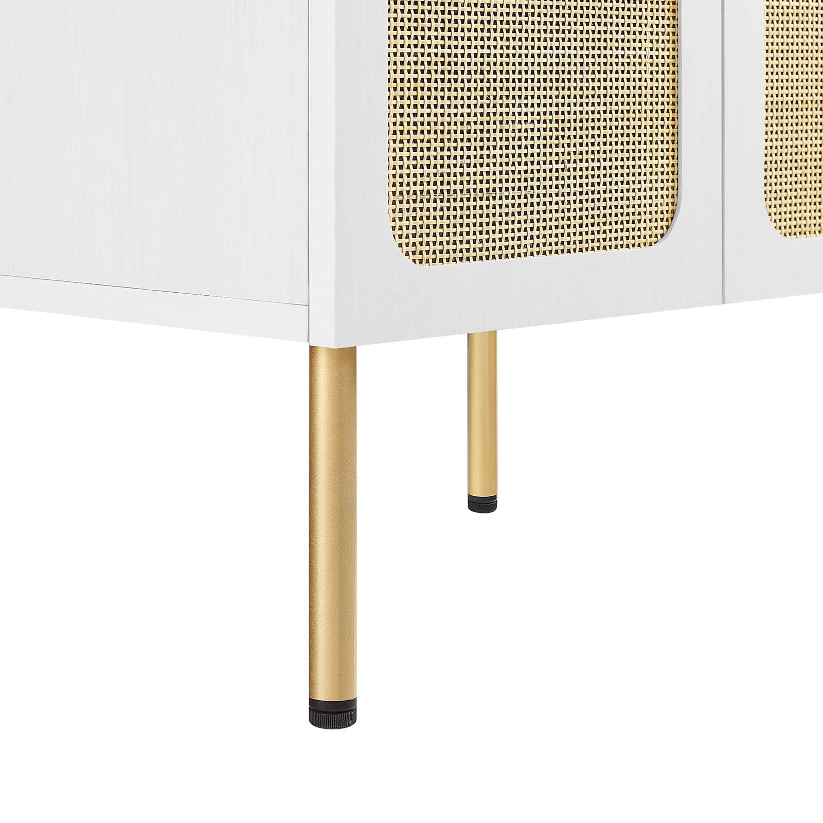 Chaucer 24" Bathroom Vanity By Modway - EEI-6693 | Bathroom Accessories | Modishstore - 40