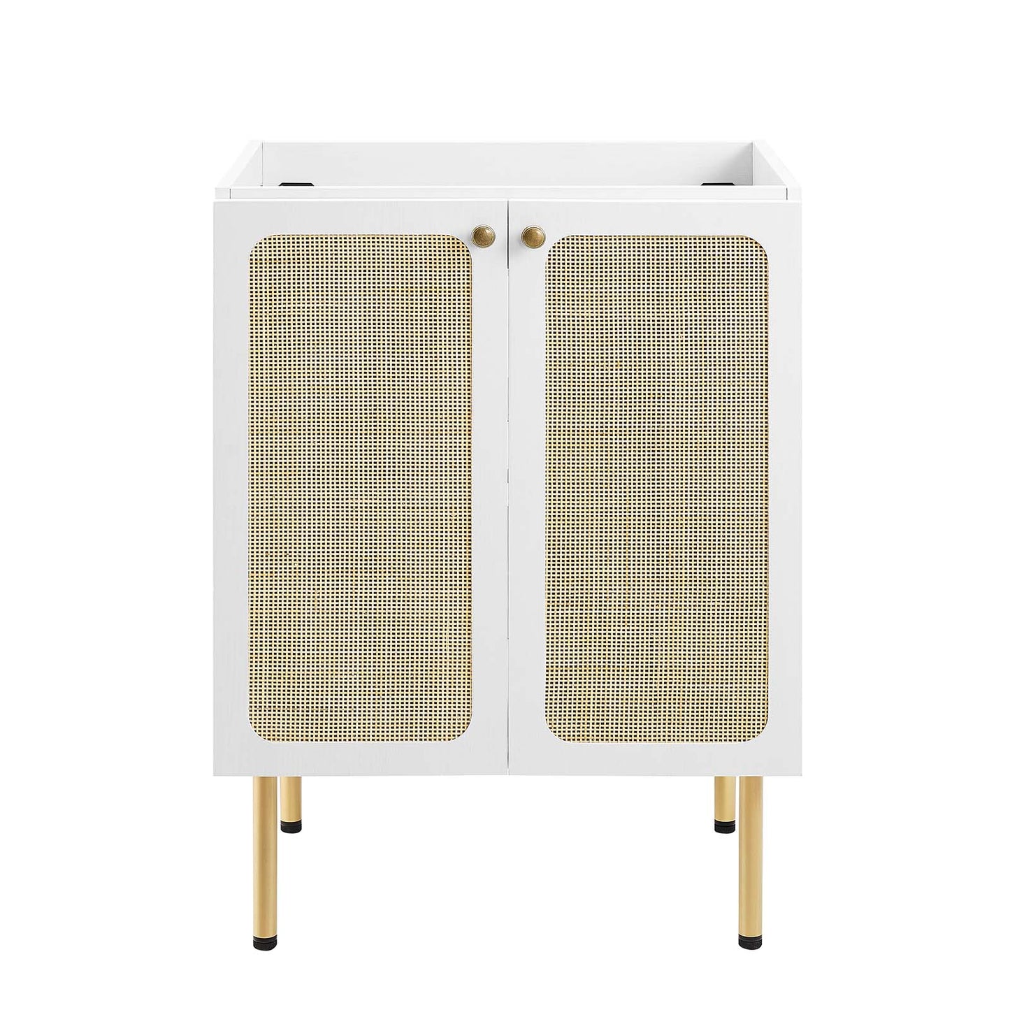 Chaucer 24" Bathroom Vanity By Modway - EEI-6693 | Bathroom Accessories | Modishstore - 35