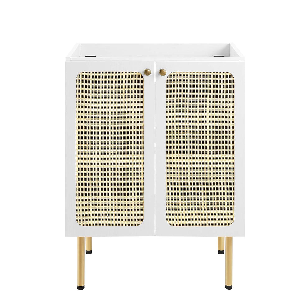 Chaucer 24" Bathroom Vanity By Modway - EEI-6693 | Bathroom Accessories | Modishstore - 35