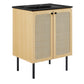 Chaucer 24" Bathroom Vanity By Modway - EEI-6694 | Bathroom Accessories | Modishstore - 16