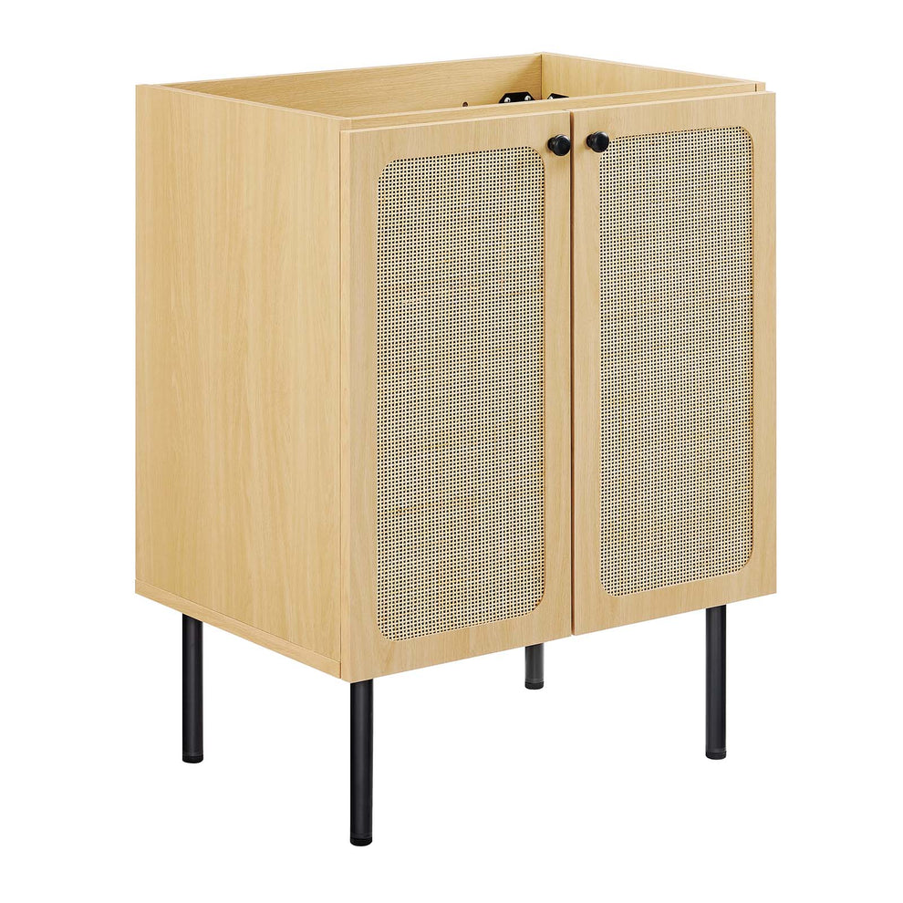 Chaucer 24" Bathroom Vanity By Modway - EEI-6694 | Bathroom Accessories | Modishstore - 19
