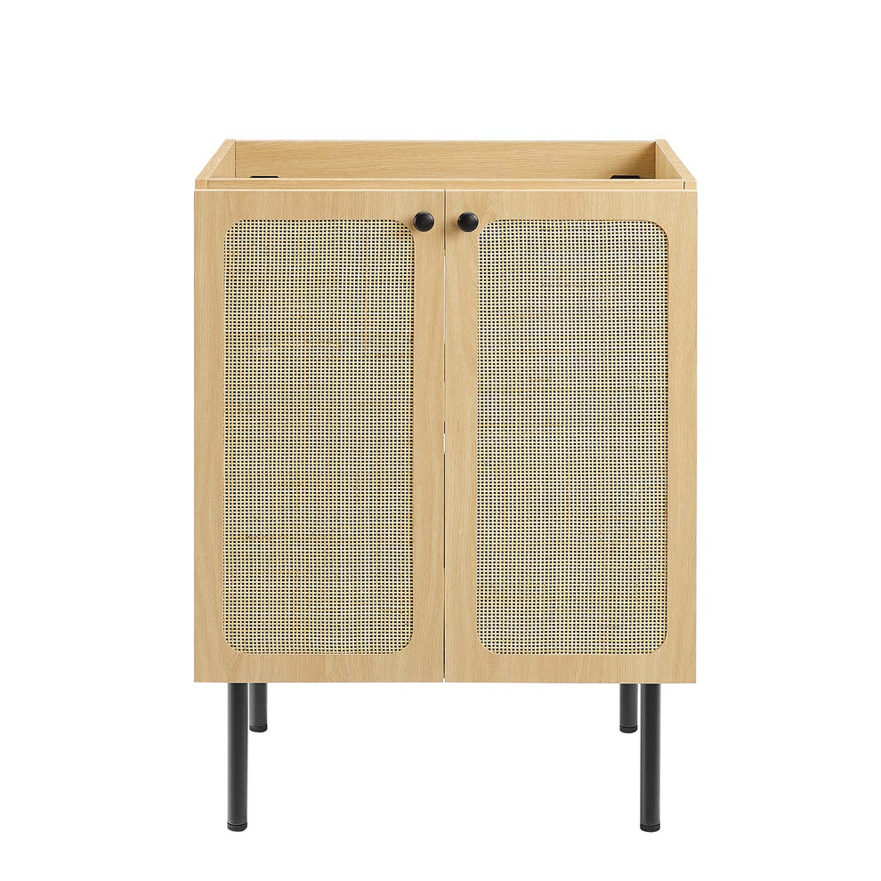 Chaucer 24" Bathroom Vanity By Modway - EEI-6694 | Bathroom Accessories | Modishstore - 20