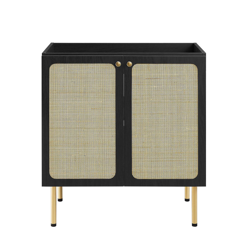 Chaucer 30" Bathroom Vanity By Modway - EEI-6695 | Bathroom Accessories | Modishstore - 6