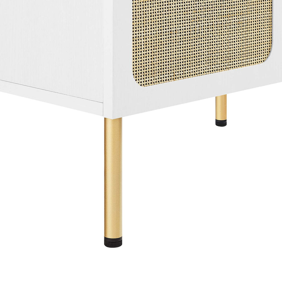 Chaucer 30" Bathroom Vanity By Modway - EEI-6695 | Bathroom Accessories | Modishstore - 40