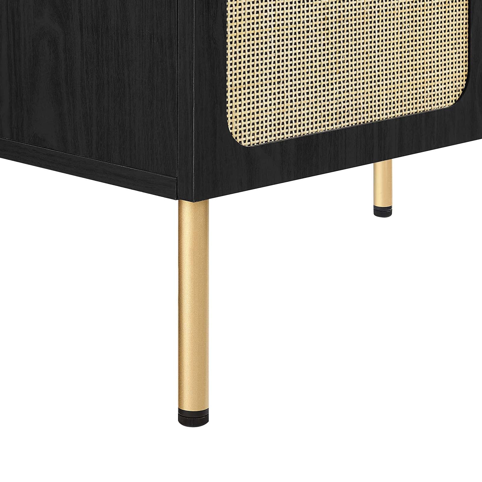 Chaucer 30" Bathroom Vanity By Modway - EEI-6696 | Bathroom Accessories | Modishstore - 11