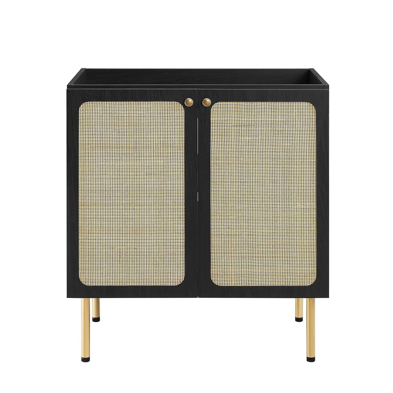 Chaucer 30" Bathroom Vanity By Modway - EEI-6696 | Bathroom Accessories | Modishstore - 6