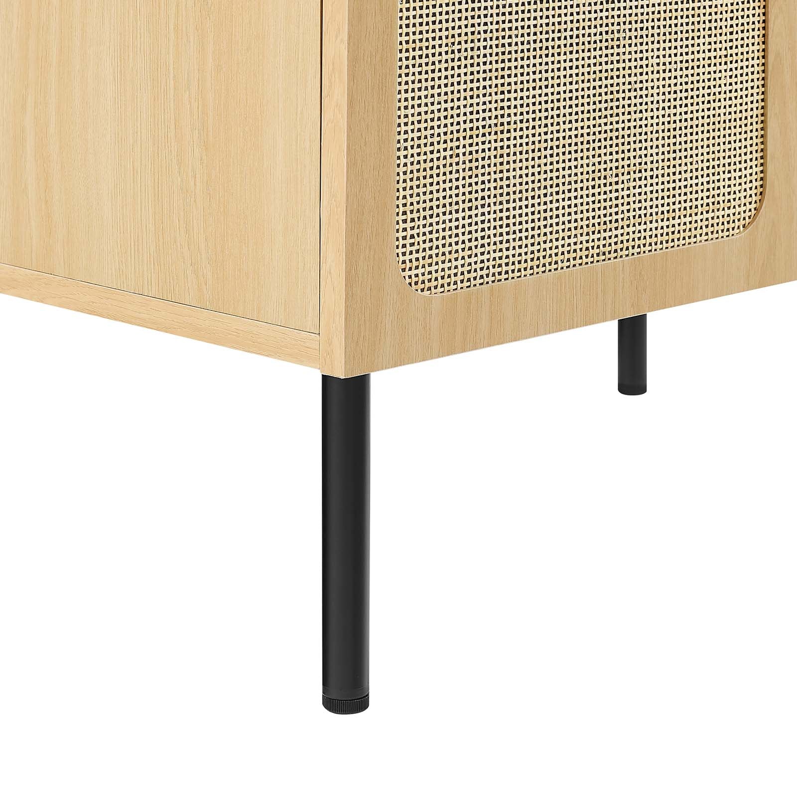 Chaucer 30" Bathroom Vanity By Modway - EEI-6696 | Bathroom Accessories | Modishstore - 25