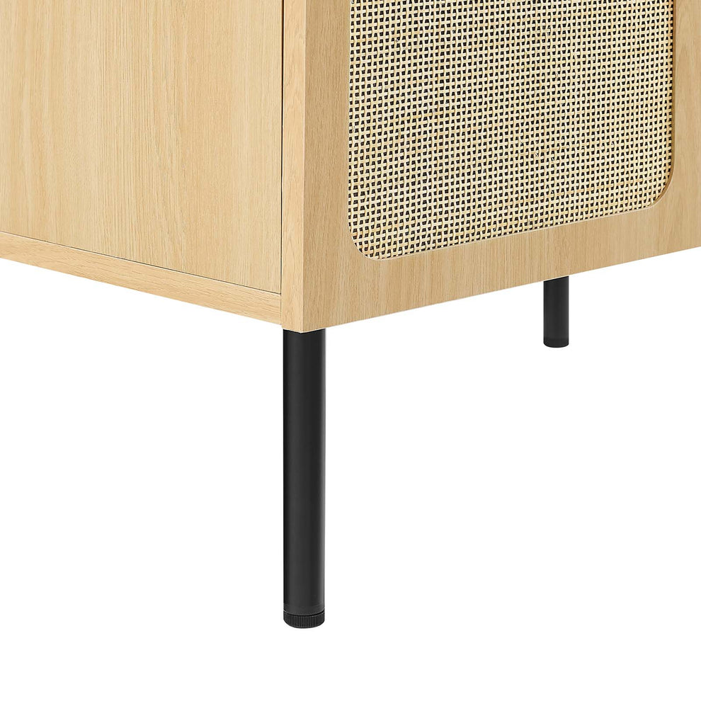 Chaucer 30" Bathroom Vanity By Modway - EEI-6696 | Bathroom Accessories | Modishstore - 25