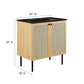 Chaucer 30" Bathroom Vanity By Modway - EEI-6696 | Bathroom Accessories | Modishstore - 26