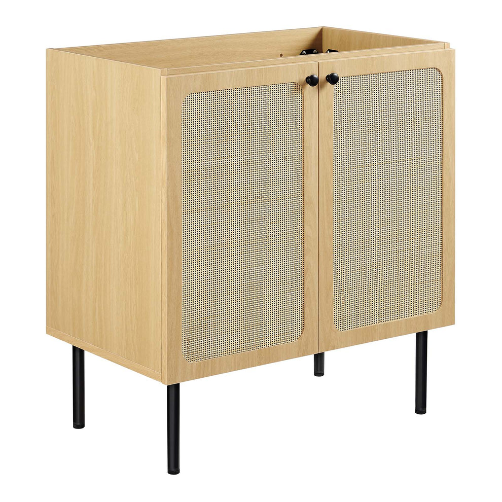 Chaucer 30" Bathroom Vanity By Modway - EEI-6696 | Bathroom Accessories | Modishstore - 19
