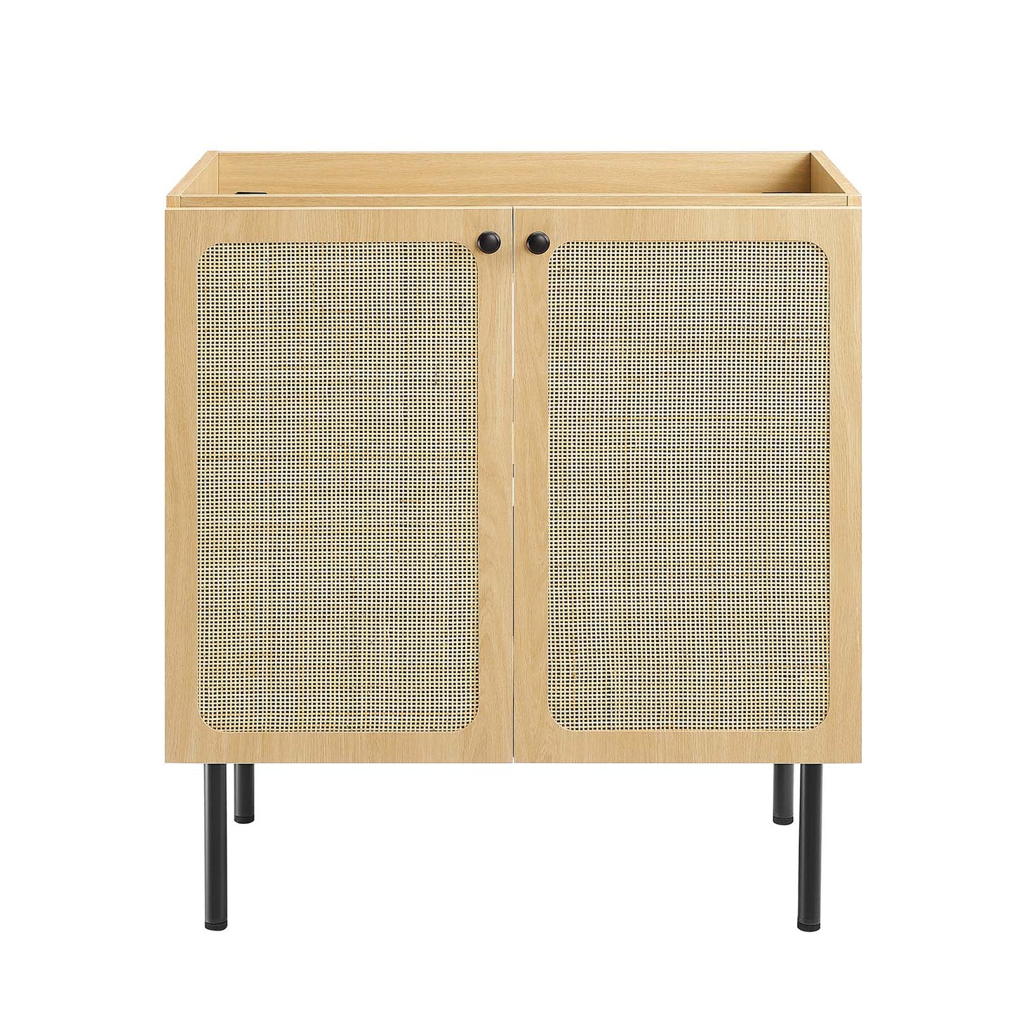 Chaucer 30" Bathroom Vanity By Modway - EEI-6696 | Bathroom Accessories | Modishstore - 20