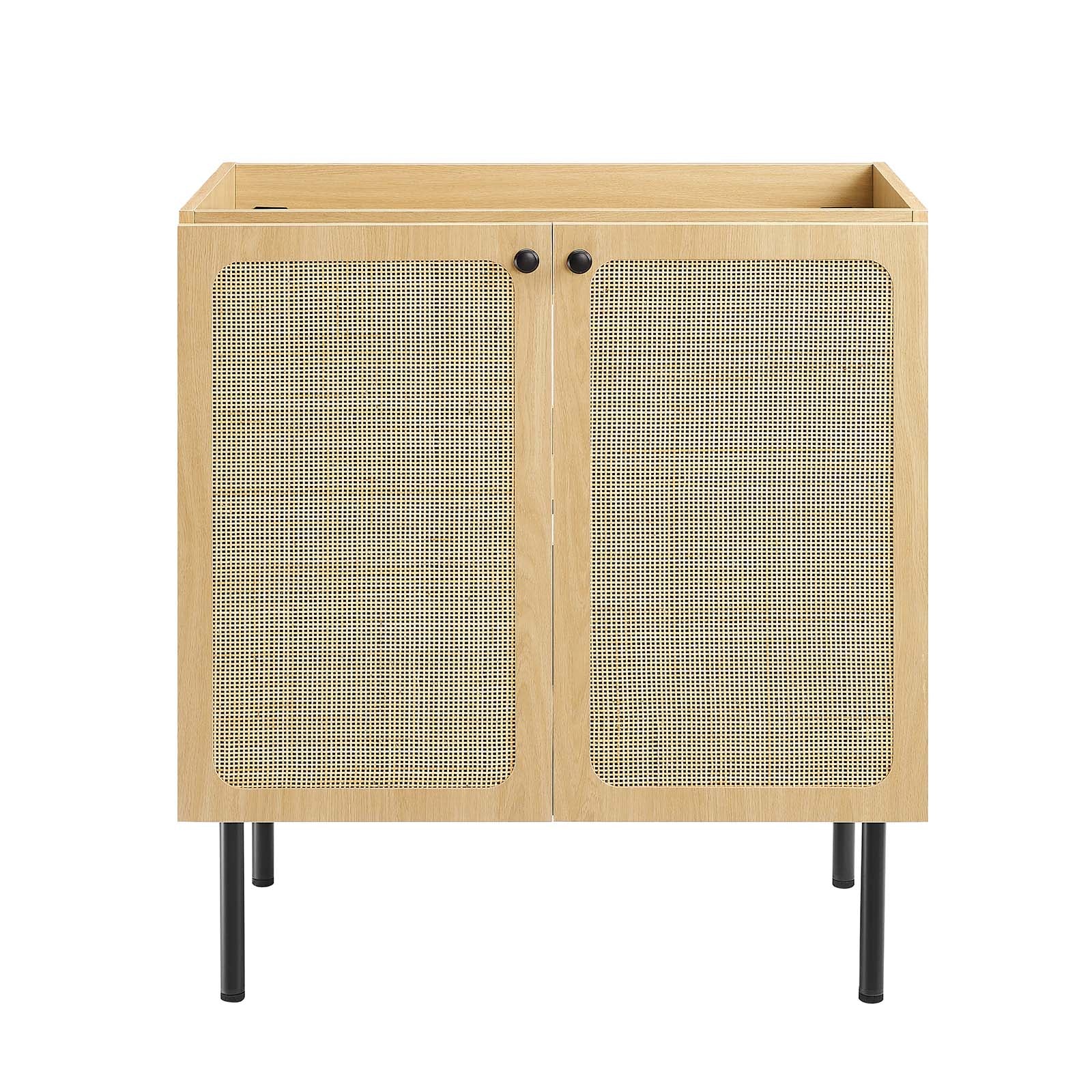 Chaucer 30" Bathroom Vanity By Modway - EEI-6696 | Bathroom Accessories | Modishstore - 20