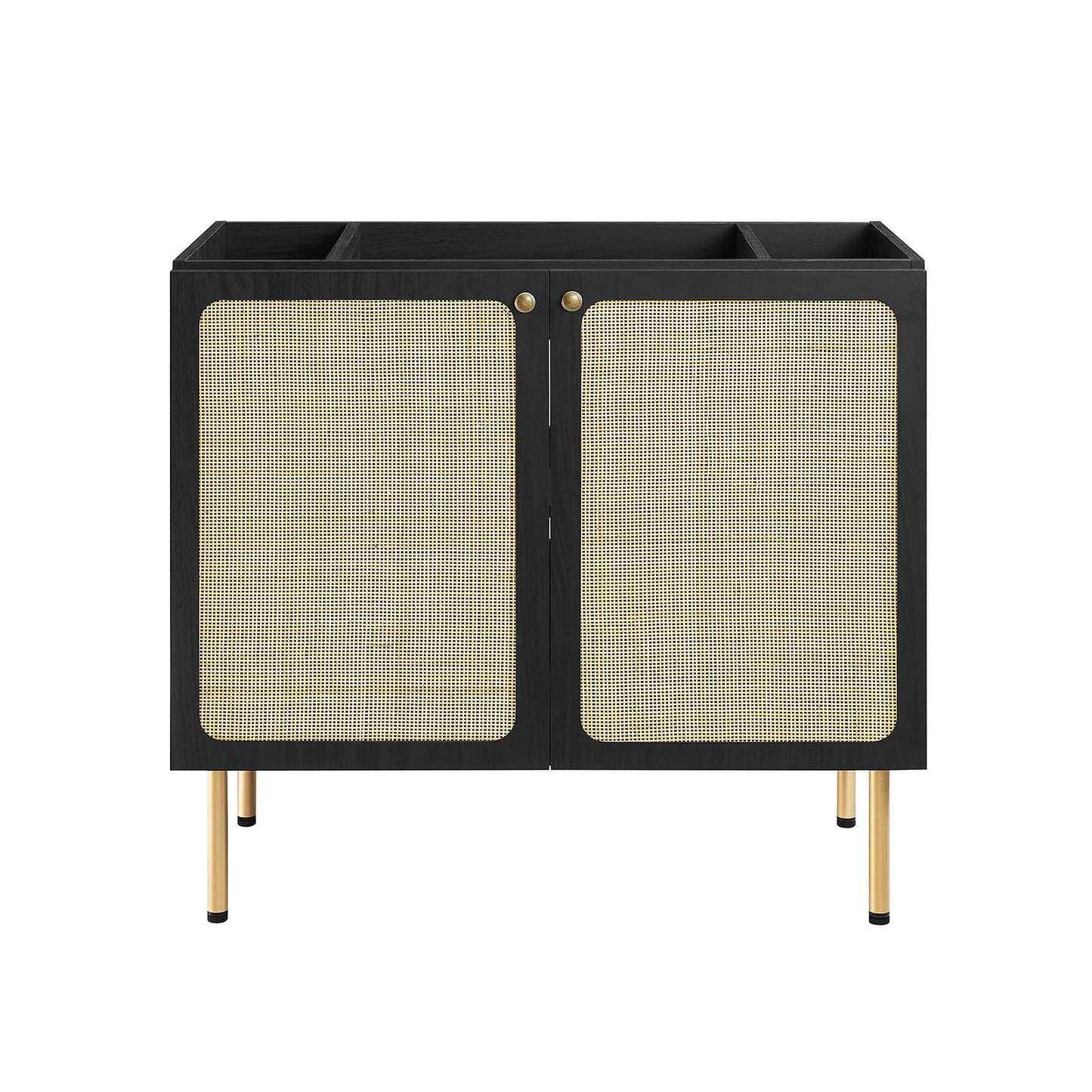 Chaucer 36" Bathroom Vanity By Modway - EEI-6697 | Bathroom Accessories | Modishstore - 20