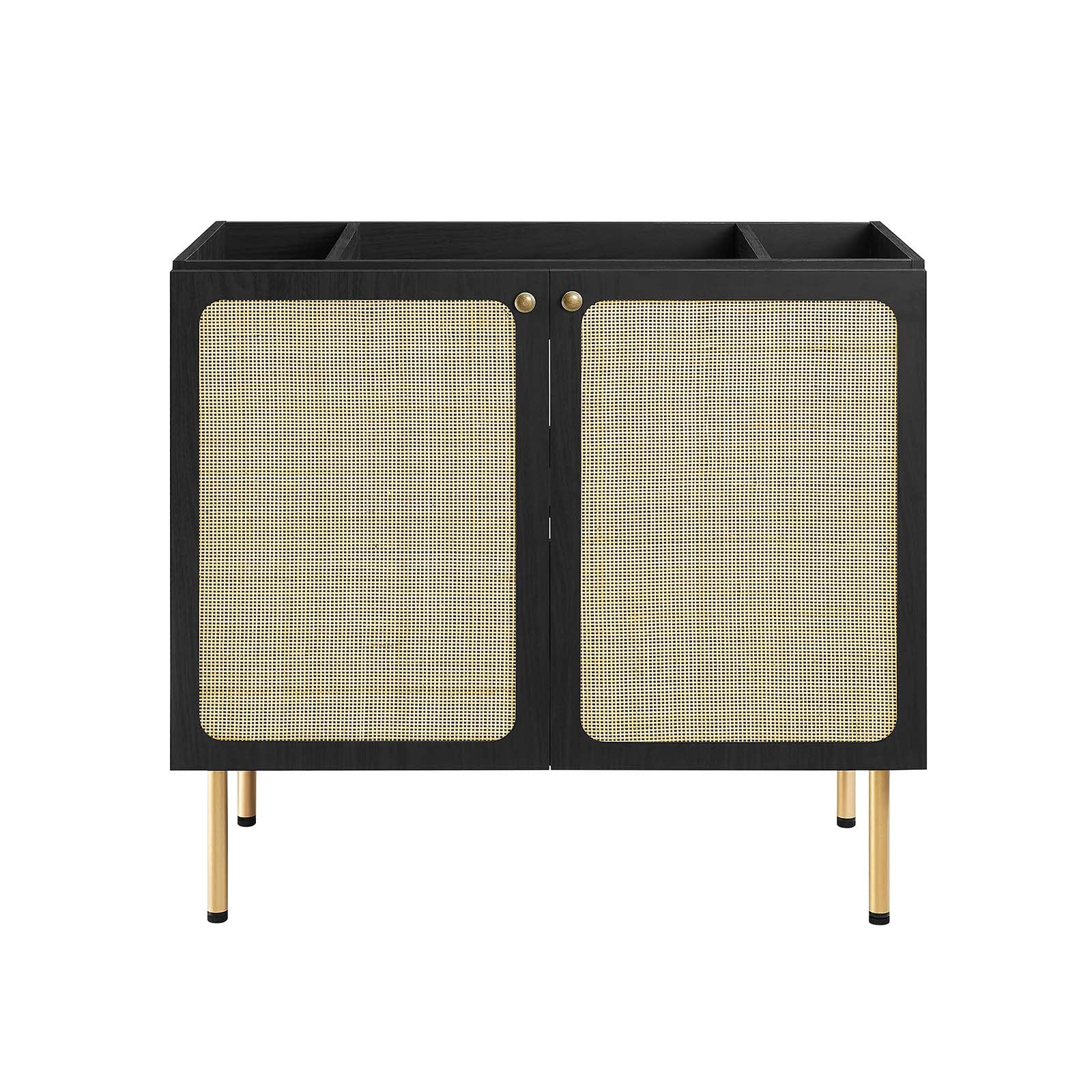 Chaucer 36" Bathroom Vanity By Modway - EEI-6697 | Bathroom Accessories | Modishstore - 20