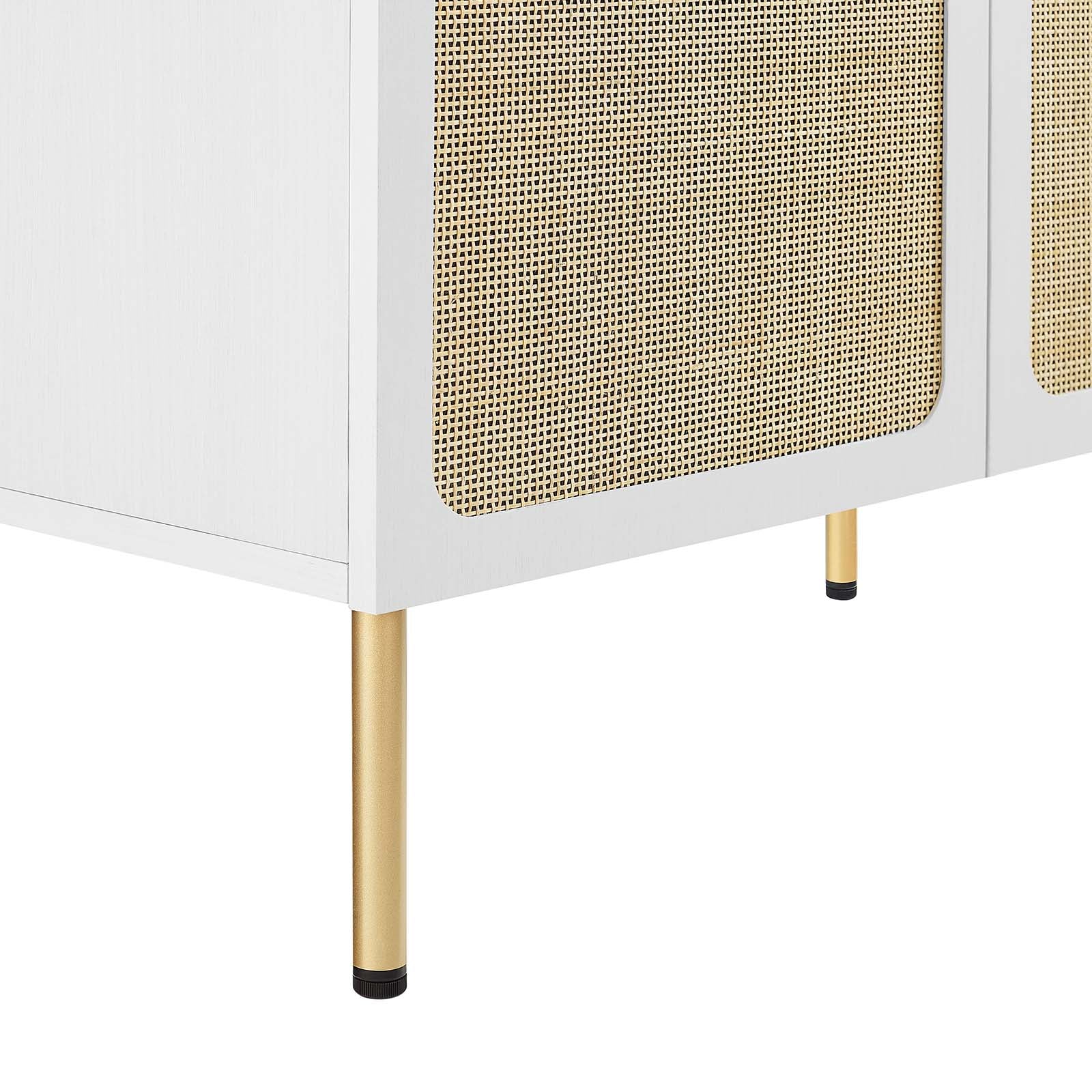 Chaucer 36" Bathroom Vanity By Modway - EEI-6697 | Bathroom Accessories | Modishstore - 40