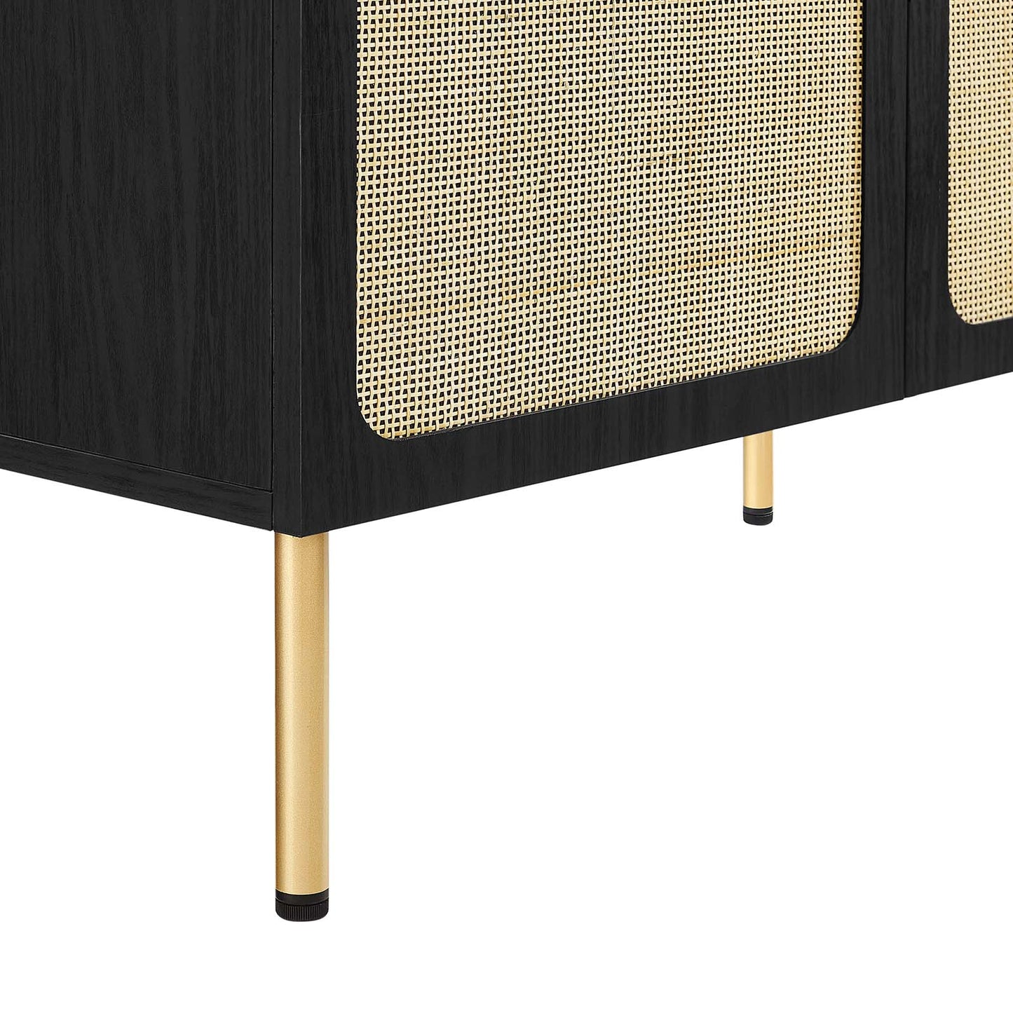 Chaucer 36" Bathroom Vanity By Modway - EEI-6698 | Bathroom Accessories | Modishstore - 11