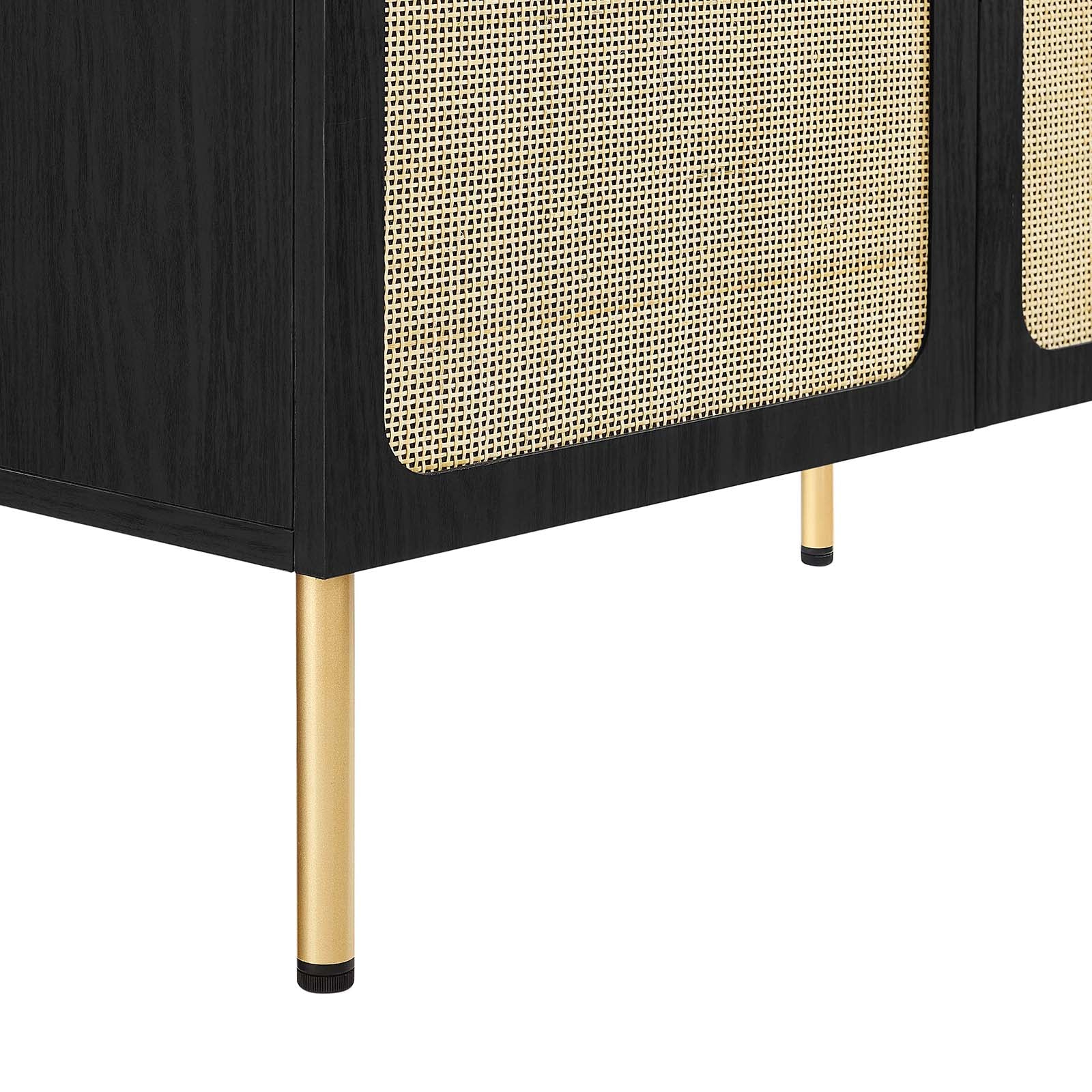 Chaucer 36" Bathroom Vanity By Modway - EEI-6698 | Bathroom Accessories | Modishstore - 11