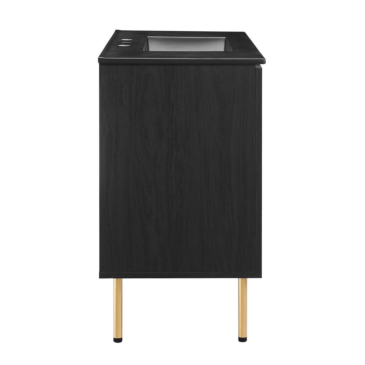 Chaucer 36" Bathroom Vanity By Modway - EEI-6698 | Bathroom Accessories | Modishstore - 3