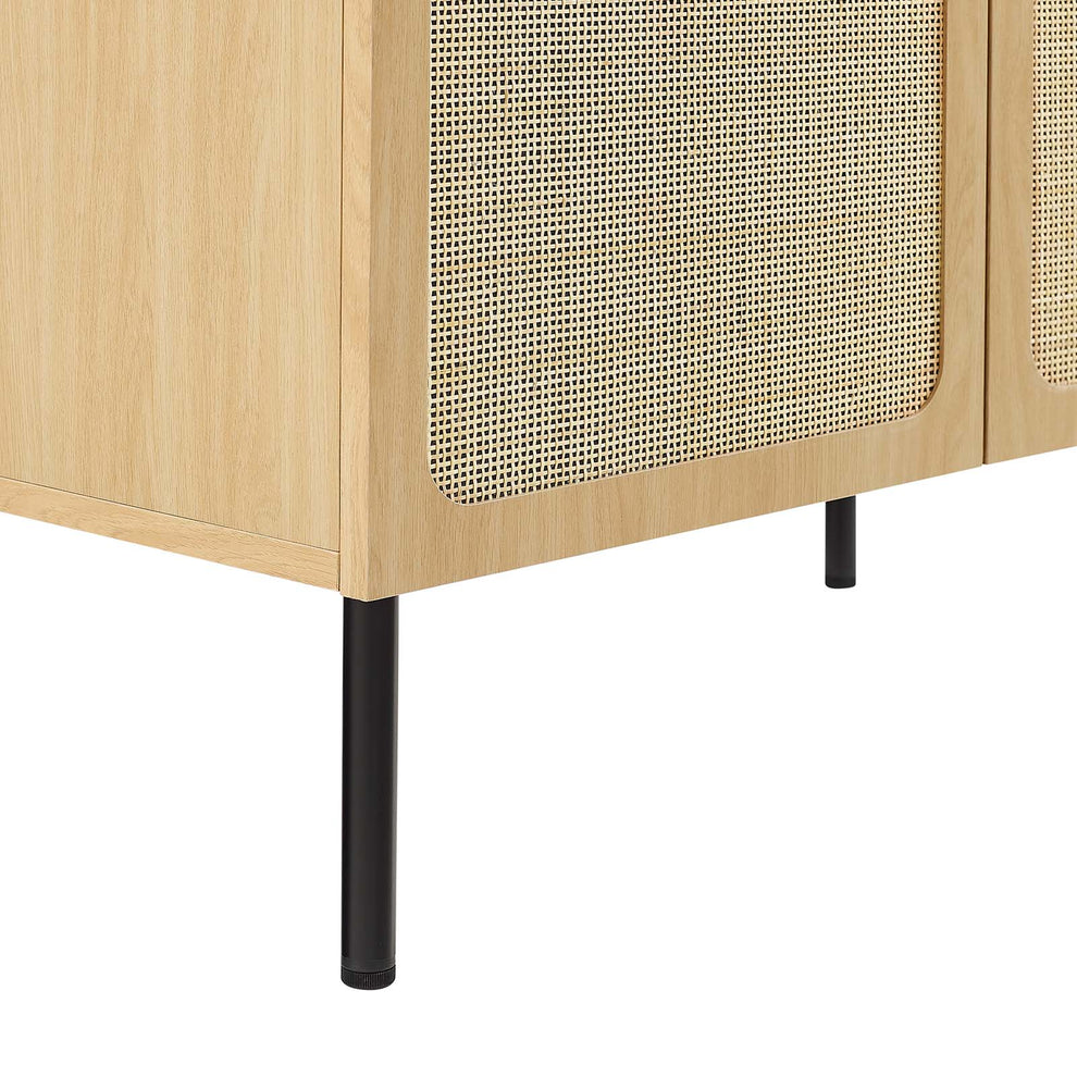 Chaucer 36" Bathroom Vanity By Modway - EEI-6698 | Bathroom Accessories | Modishstore - 25