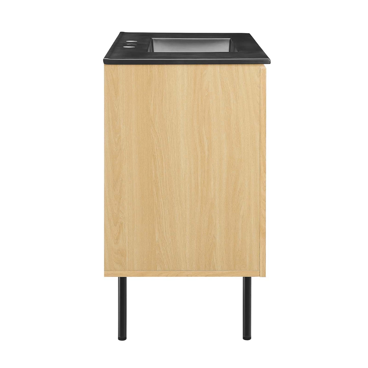 Chaucer 36" Bathroom Vanity By Modway - EEI-6698 | Bathroom Accessories | Modishstore - 17