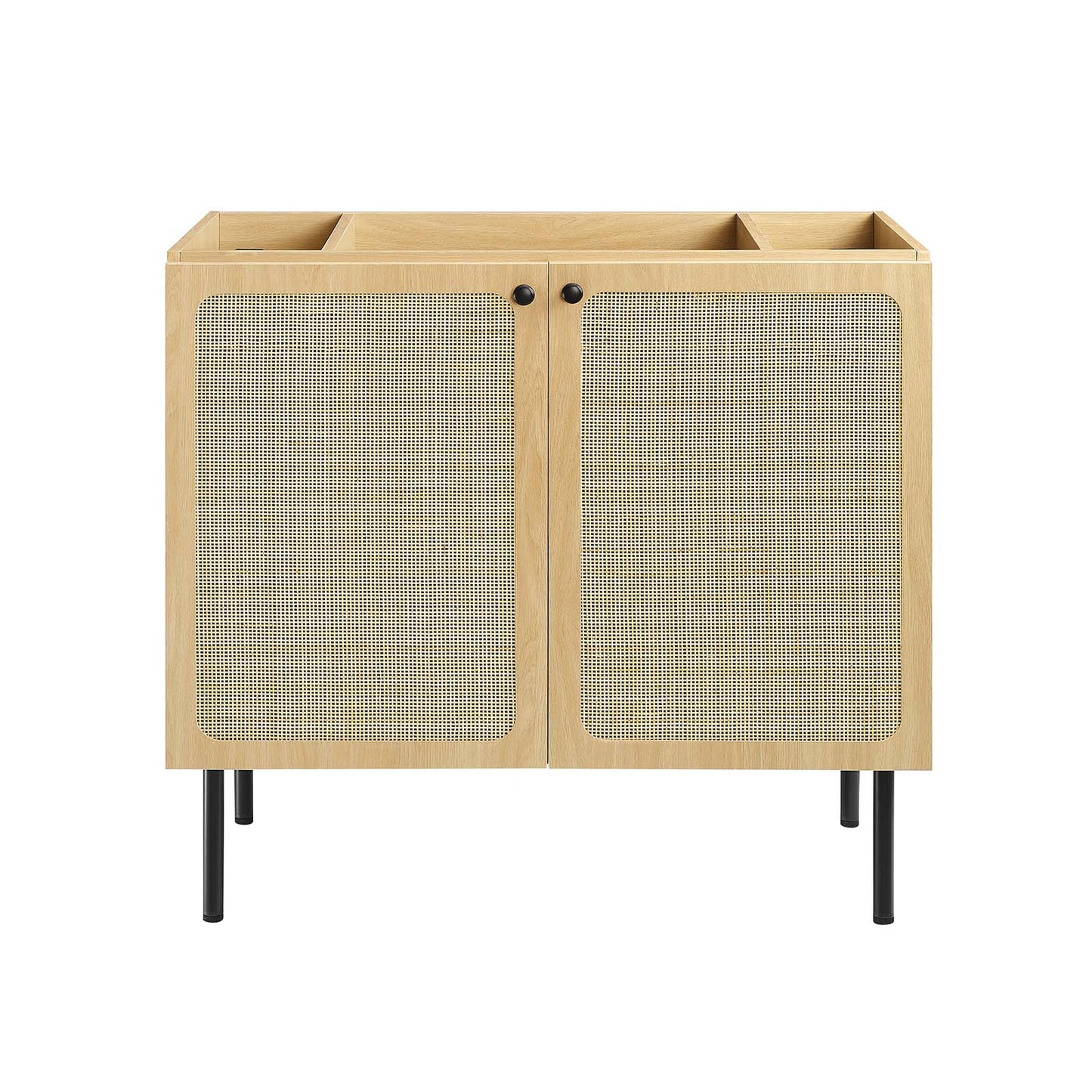 Chaucer 36" Bathroom Vanity By Modway - EEI-6698 | Bathroom Accessories | Modishstore - 20