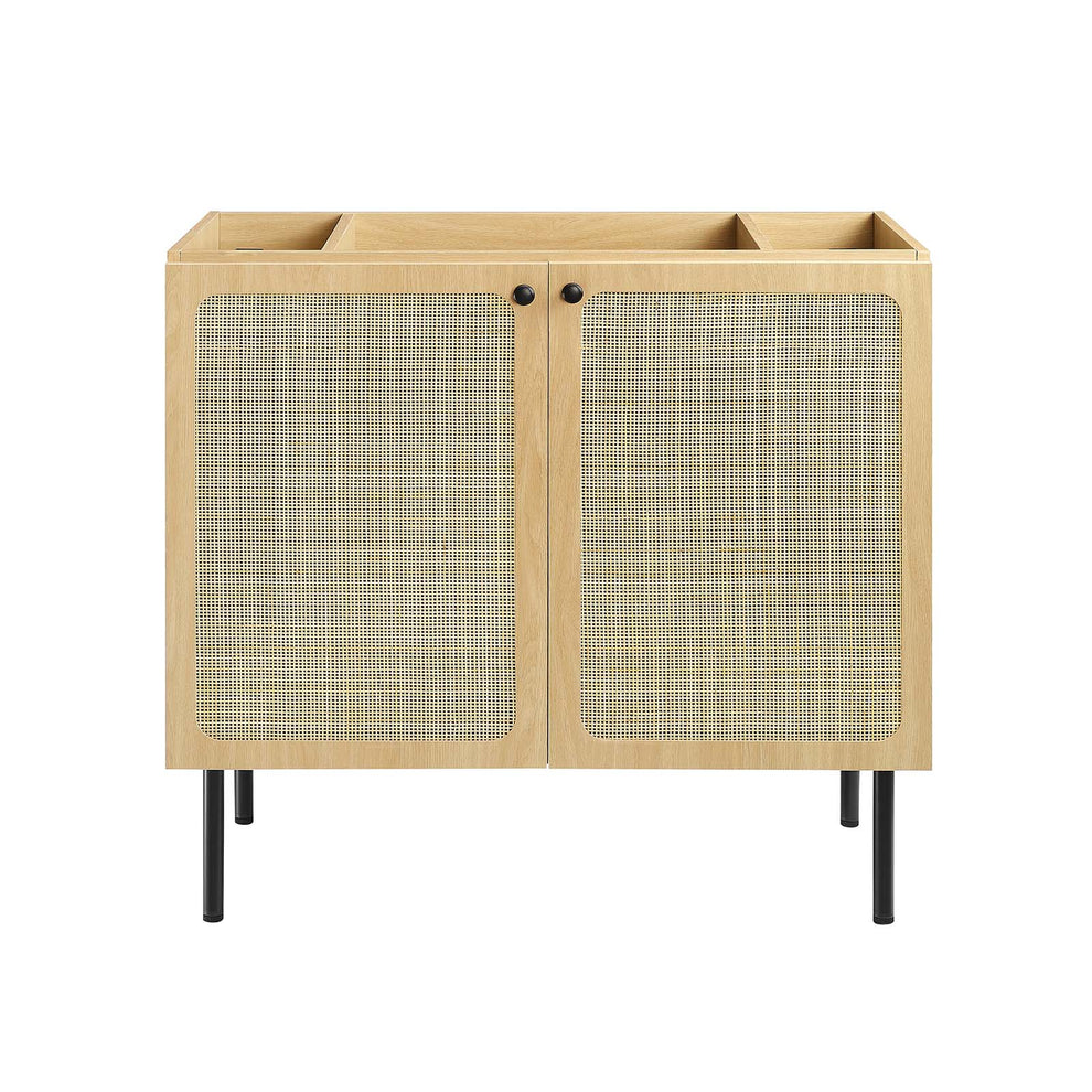 Chaucer 36" Bathroom Vanity By Modway - EEI-6698 | Bathroom Accessories | Modishstore - 20