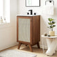 Soma 18” Bathroom Vanity By Modway - EEI-6711 | Bathroom Accessories | Modishstore - 29