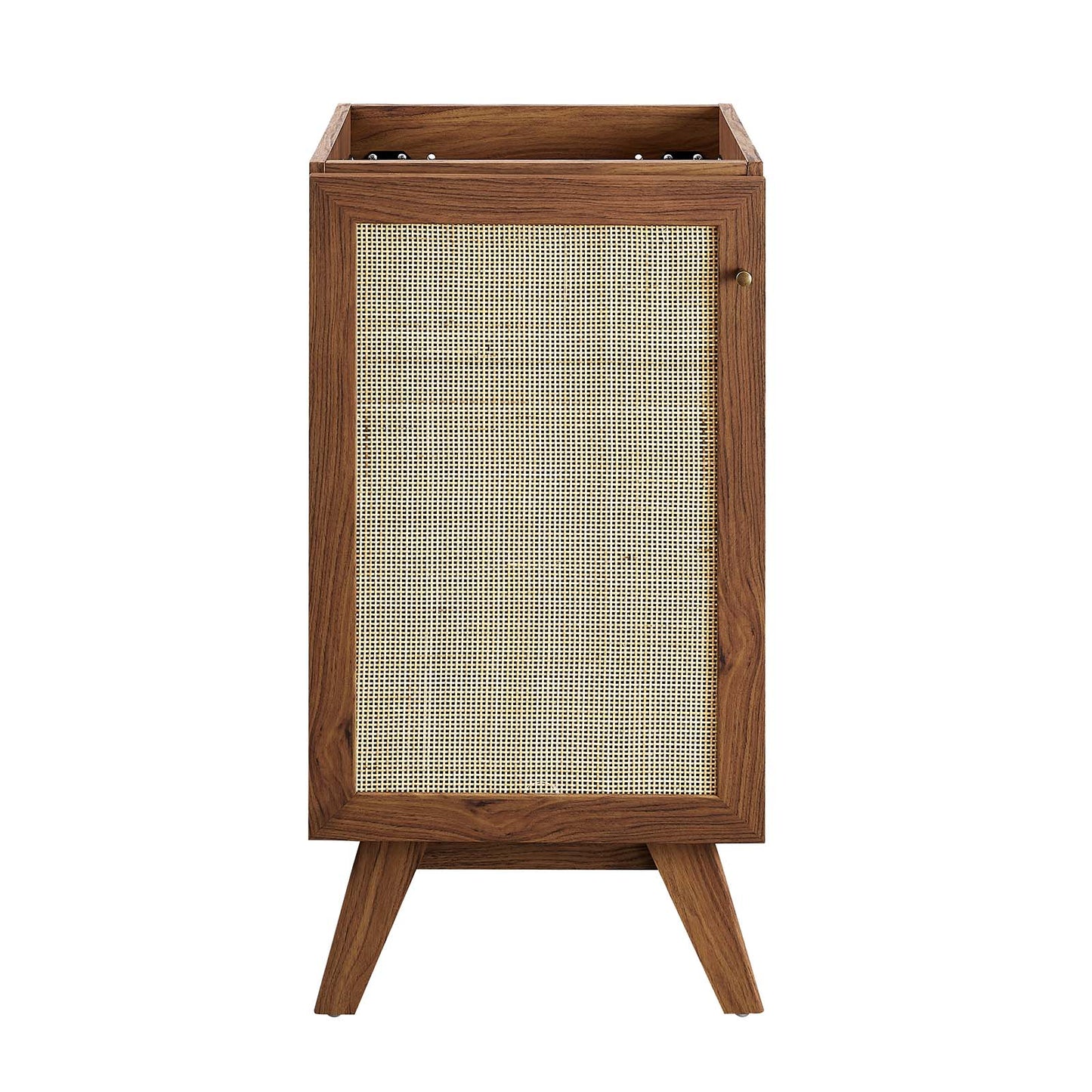 Soma 18” Bathroom Vanity By Modway - EEI-6712 | Bathroom Accessories | Modishstore - 20