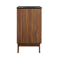 Soma 24” Bathroom Vanity By Modway - EEI-6714 | Bathroom Accessories | Modishstore - 17