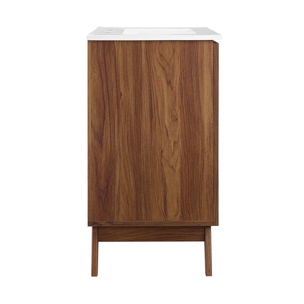 Soma 30” Bathroom Vanity By Modway - EEI-6715 | Bathroom Accessories | Modishstore - 17