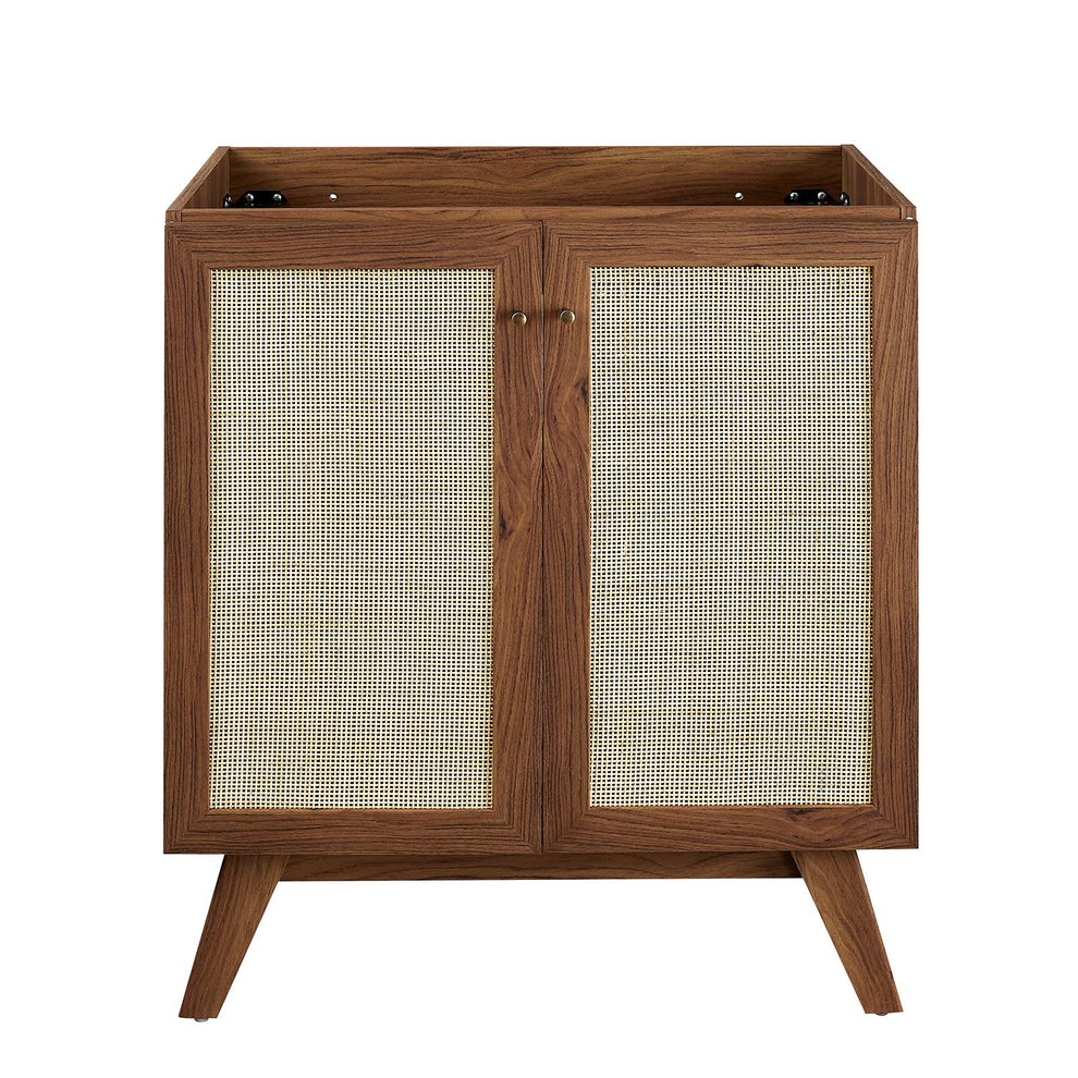 Soma 30” Bathroom Vanity By Modway - EEI-6715 | Bathroom Accessories | Modishstore - 20