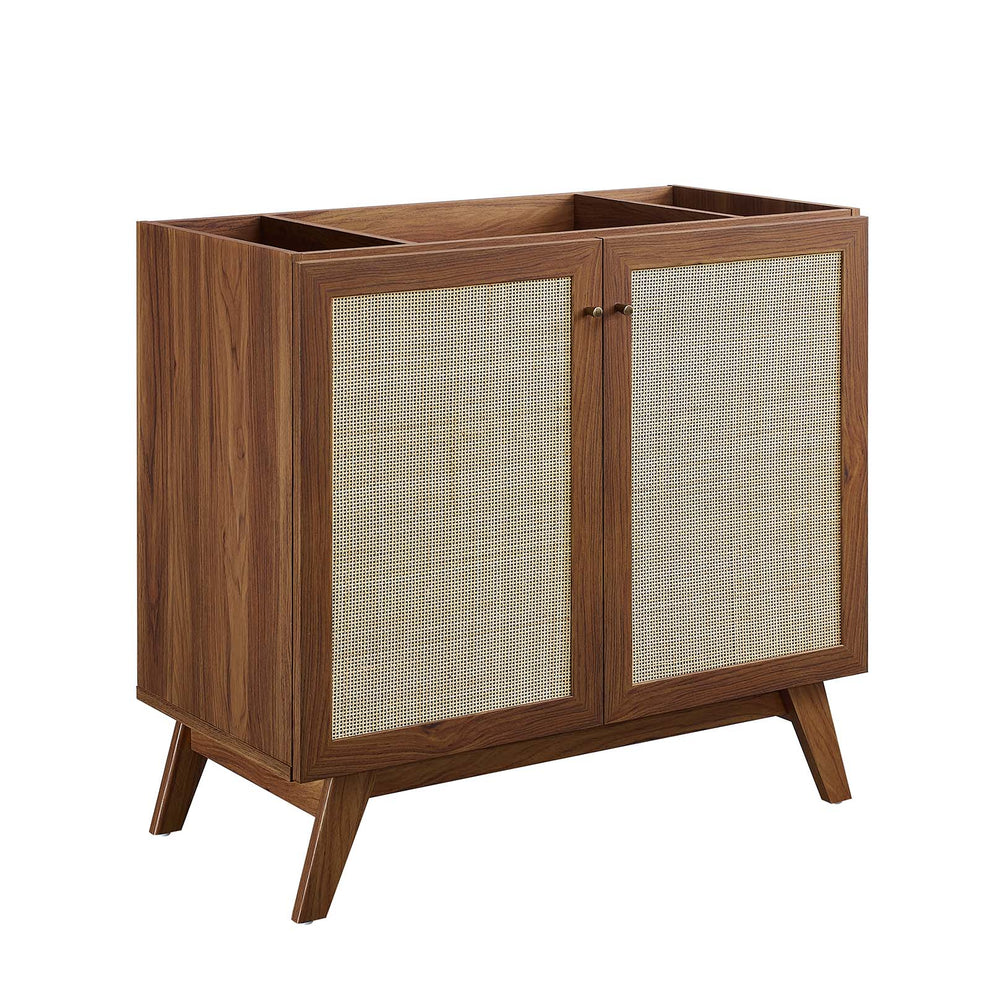 Soma 36” Bathroom Vanity By Modway - EEI-6717 | Bathroom Accessories | Modishstore - 19