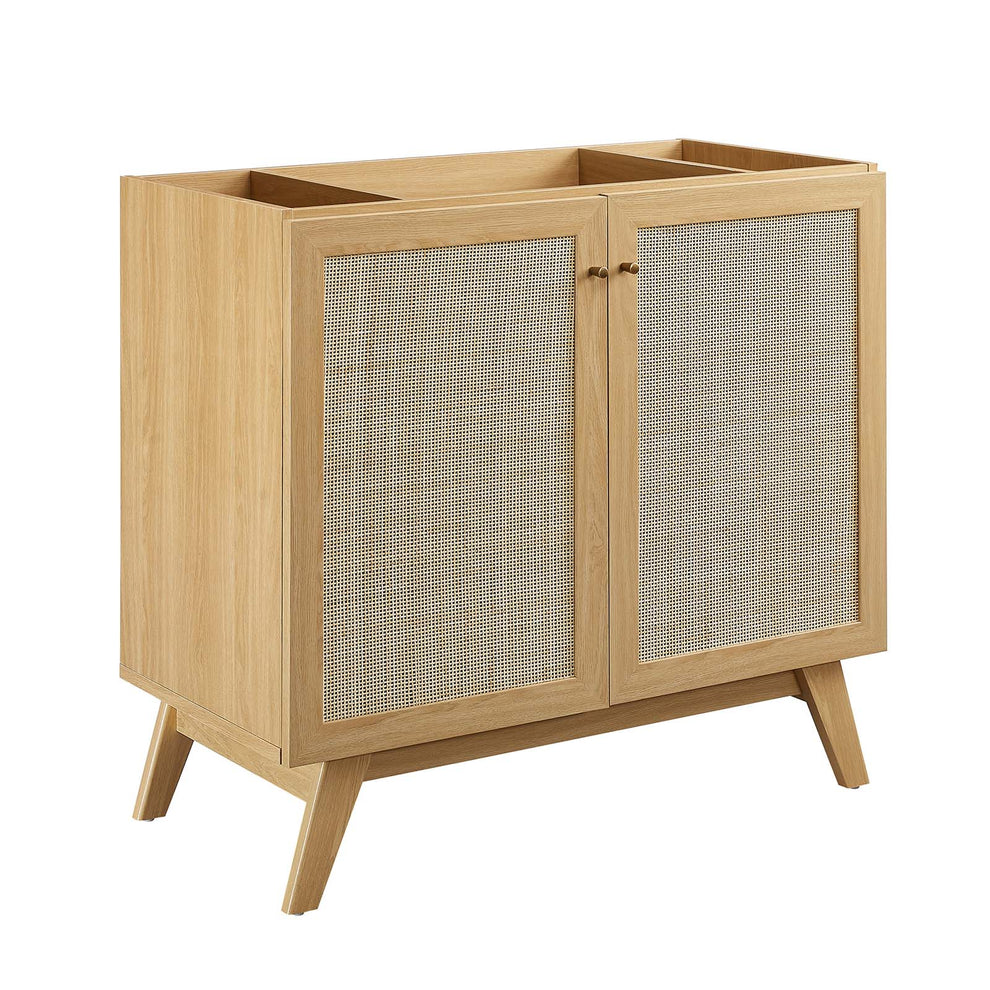 Soma 36” Bathroom Vanity By Modway - EEI-6718 | Bathroom Accessories | Modishstore - 5