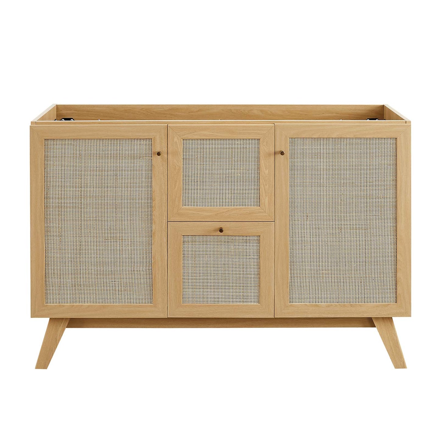 Soma 48” Single Sink Bathroom Vanity By Modway - EEI-6719 | Bathroom Accessories | Modishstore - 6