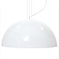 Flow Ceiling Fixture By Modway - EEI-672 | Ceiling Lamps | Modishstore - 4