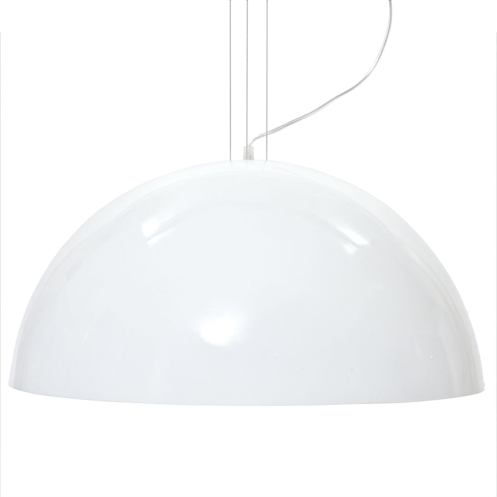Flow Ceiling Fixture By Modway - EEI-672 | Ceiling Lamps | Modishstore - 4